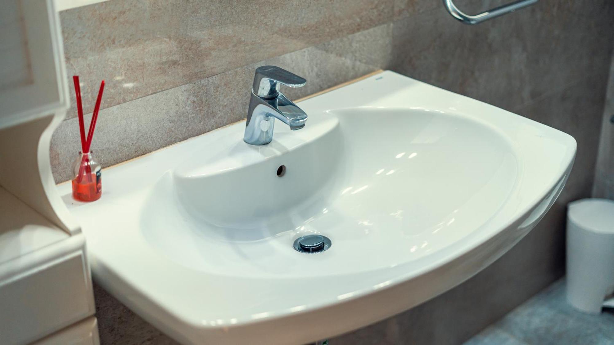 Apartamento Familiar Port-Saplaya Port Saplaya Dış mekan fotoğraf